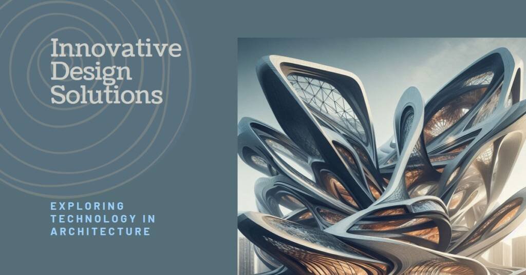 Museum of the Future in Dubai: Overcoming Design Challenges with Technology