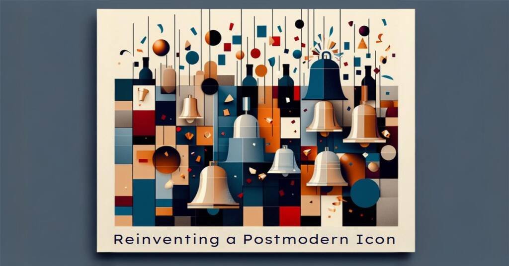 Centre Georges Pompidou Redux Revisited: Reinventing a Postmodern Icon