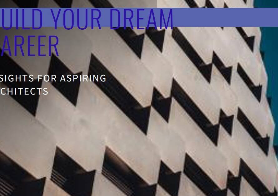 How to Earn a Six-Figure Salary as an Architect: Career Insights and Tips