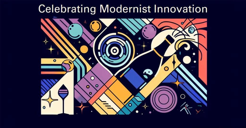 Centre Georges Pompidou Redux: The Enduring Legacy of Modernist Innovation