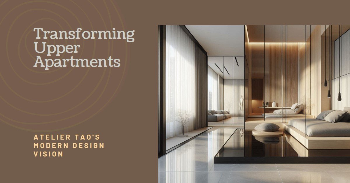 15 Inspirational Riverfront Development Case Studies - Urban Design lab