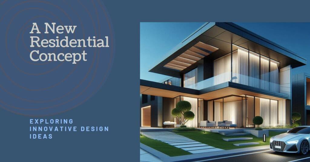 View House by Johnston Marklee & Diego Arraigada: A Residential Concept Unveiled