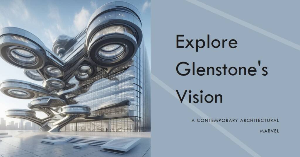 The New Glenstone: Thomas Phifer & Partners’ Contemporary Vision