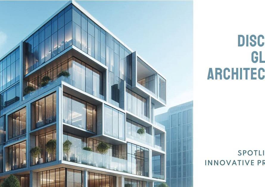 ArchDaily Spotlight: Exploring the Latest in Global Architectural Projects