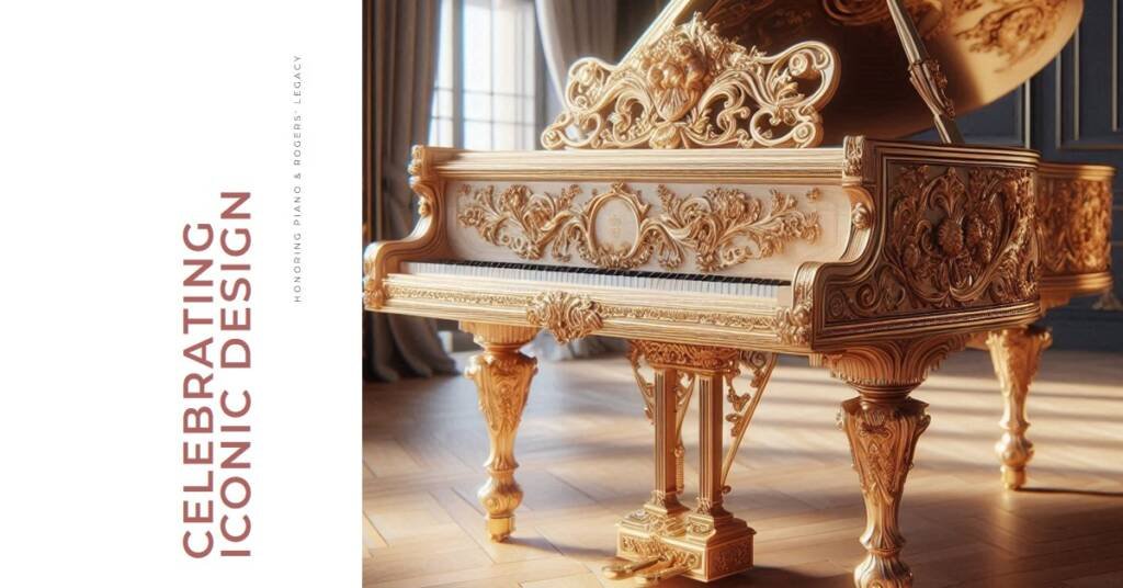 Centre Georges Pompidou Revisited: Celebrating Piano & Rogers’ Iconic Design
