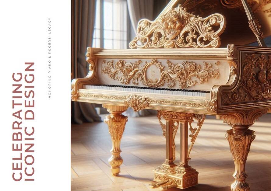 Centre Georges Pompidou Revisited: Celebrating Piano & Rogers’ Iconic Design