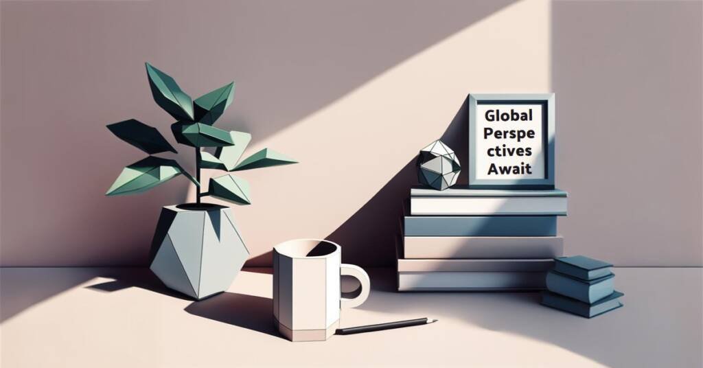 Zaha Hadid Architects: Global Perspectives from Iconic Offices