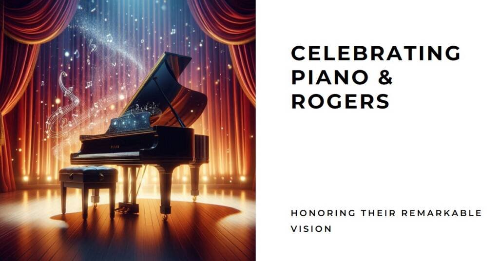 Centre Georges Pompidou Redux: A Tribute to Piano & Rogers’ Vision