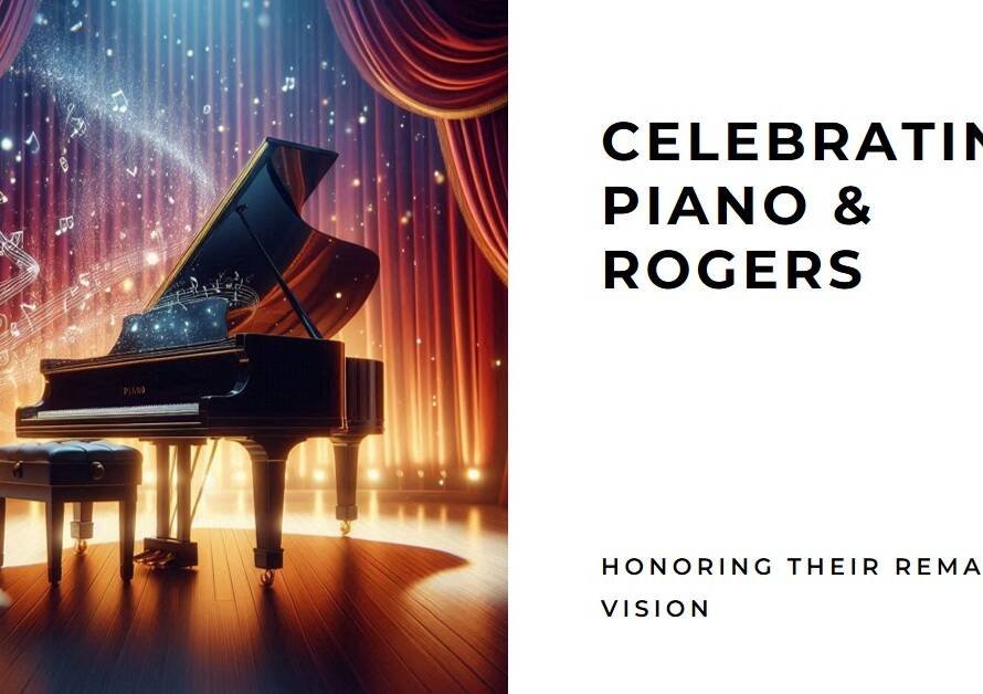 Centre Georges Pompidou Redux: A Tribute to Piano & Rogers’ Vision