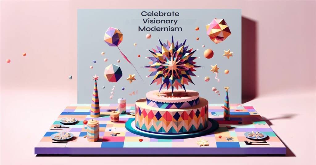 Zaha Hadid Architects Revisited: Celebrating Visionary Modernism
