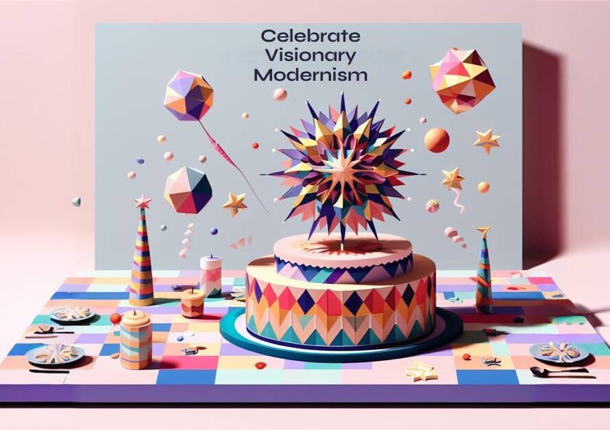 Zaha Hadid Architects Revisited: Celebrating Visionary Modernism