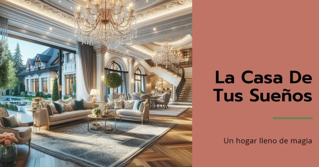 Casa La Quimera by Carlos Torres Alcalde: A Dream Home