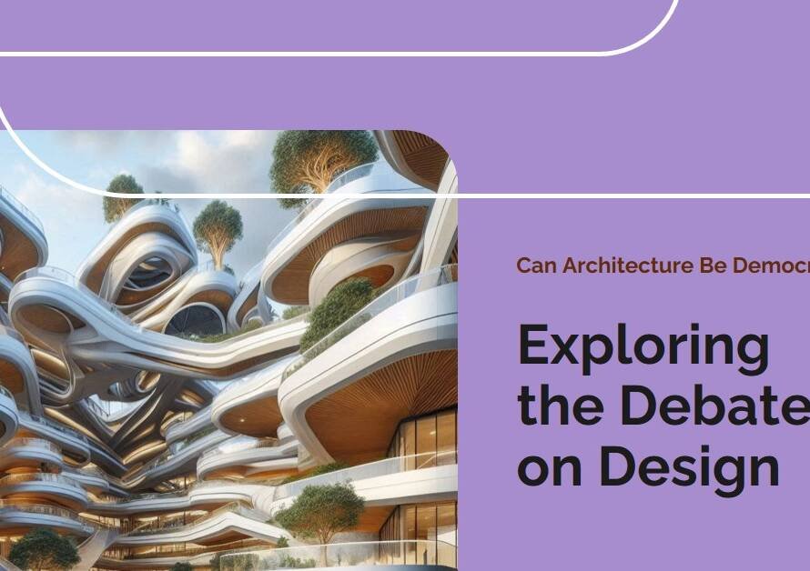 Kinetic Facades in Architecture: How Buildings Move