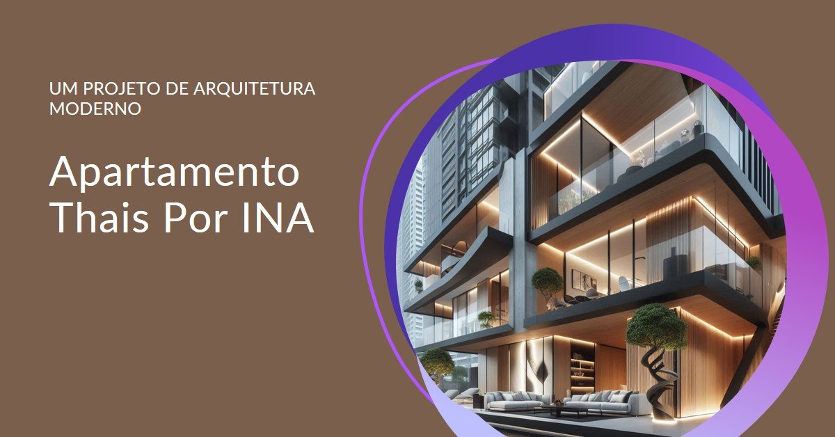 Picture of 10 Modern Architectural Design Trends Shaping 2024