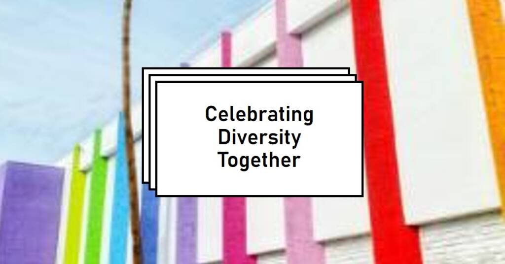 Inside the Los Angeles LGBT Center’s Anita May Rosenstein Campus