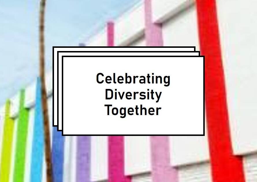 Inside the Los Angeles LGBT Center’s Anita May Rosenstein Campus