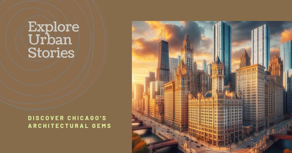 Chicago Architecture Center Spotlight: Curating Urban Stories
