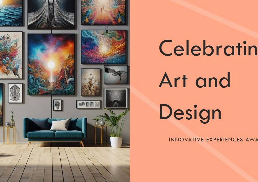 Museum of Fine Arts, Houston: Celebrating Art Through Innovative Design