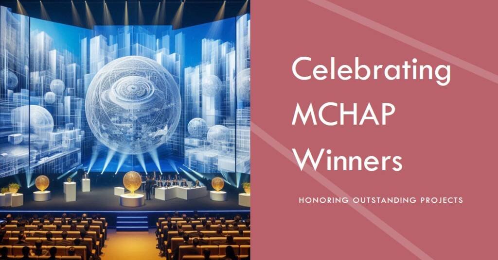 Mies Crown Hall Americas Prize Announces MCHAP Outstanding Projects