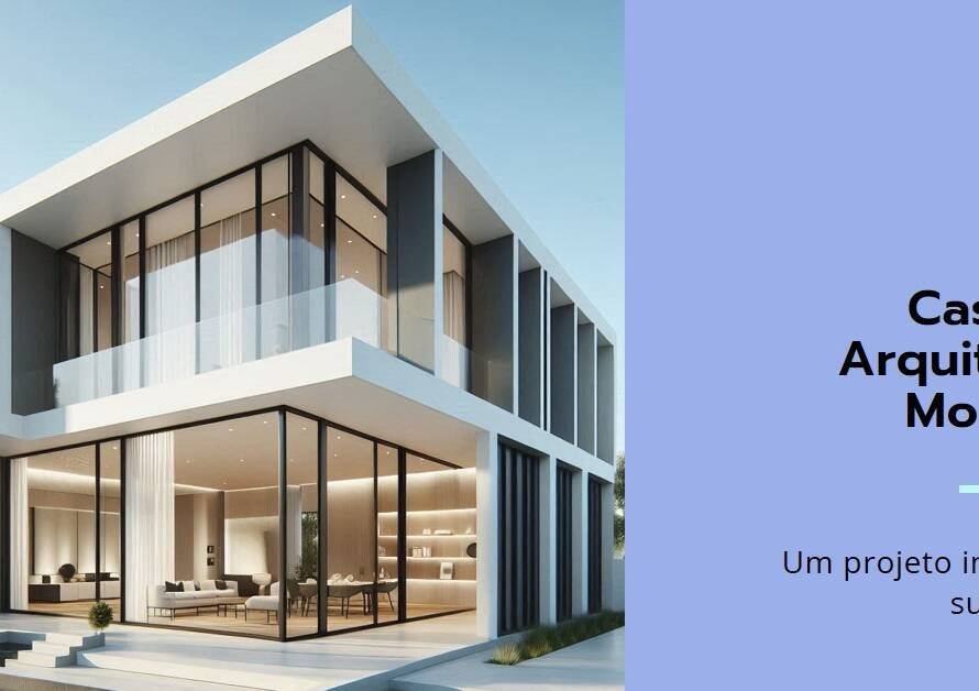 OS House by Jacobsen Arquitetura