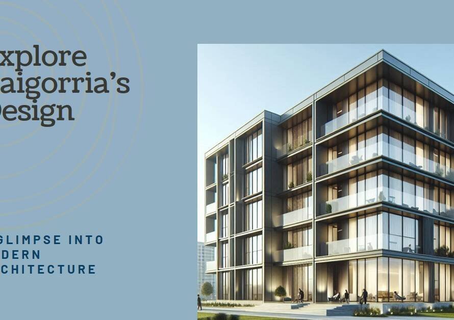 Baigorria Residential Building by BBOA Balparda Brunel