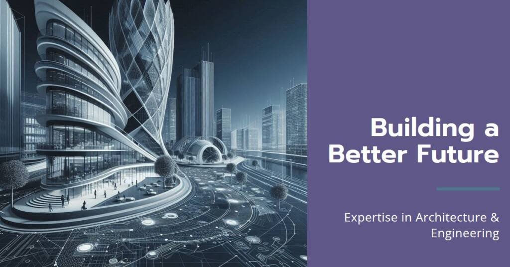 Michael Baker Jr. Inc.: Professional Services in Architecture & Engineering