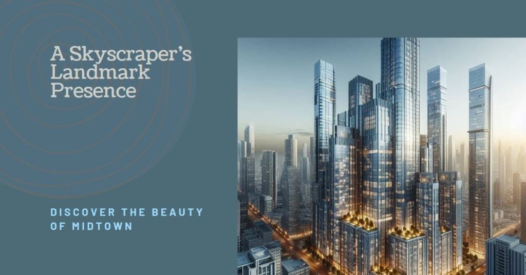 53 West 53rd Street: A Skyscraper’s Landmark Presence in Midtown