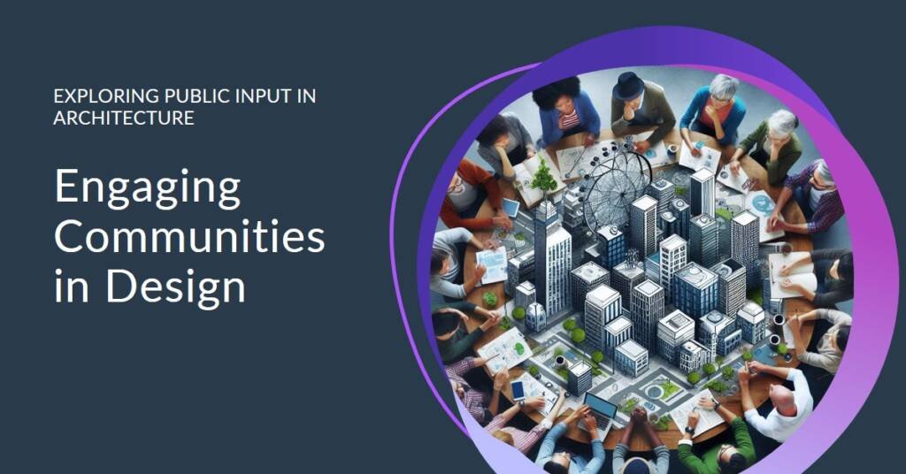 Public Participation in Architecture: An Interview with Urban Radicals