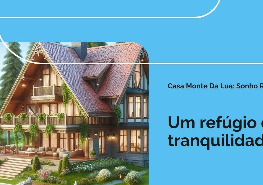 Monte da Lua House: A Dreamy Residence by Produção de Arquitectura