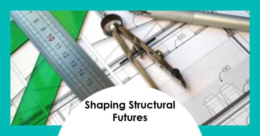 Continental Engineering Corporation: Shaping Structural Futures