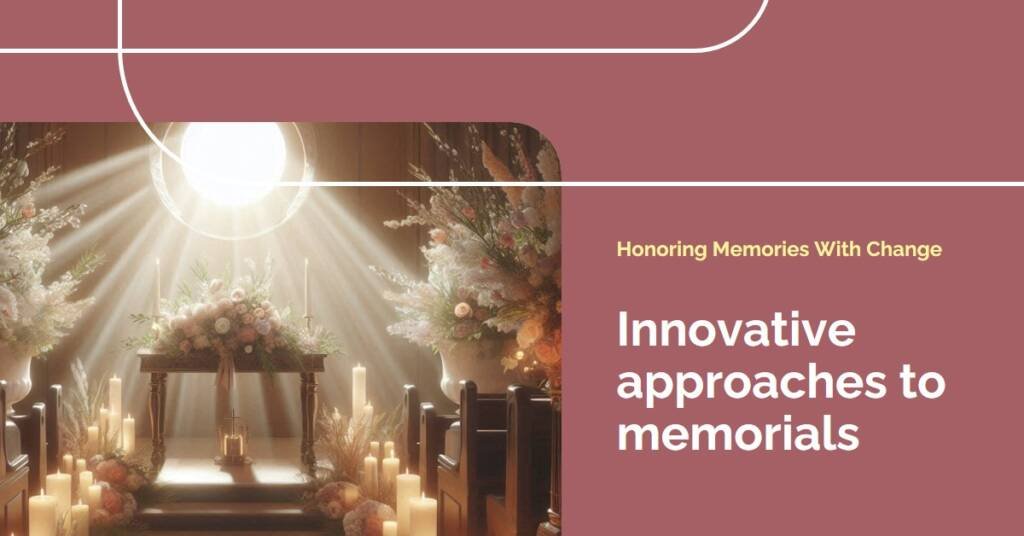 Changing the Paradigms of Memorialization: The Story of Babyn Yar Holocaust Memorial Cent