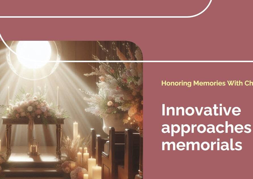Changing the Paradigms of Memorialization: The Story of Babyn Yar Holocaust Memorial Cent