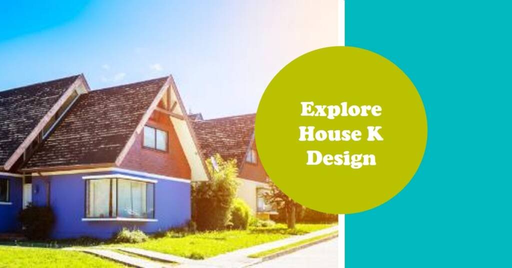 House K by Miya Akiko Architecture Atelier

