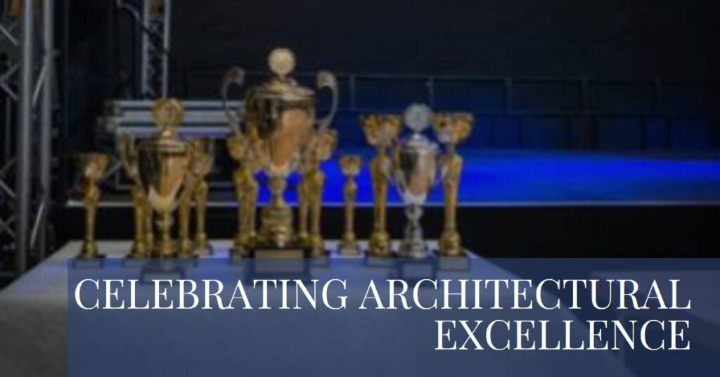 AJ Shortlist for 2014 Woman Architect of the Year