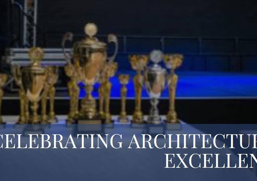 AJ Shortlist for 2014 Woman Architect of the Year