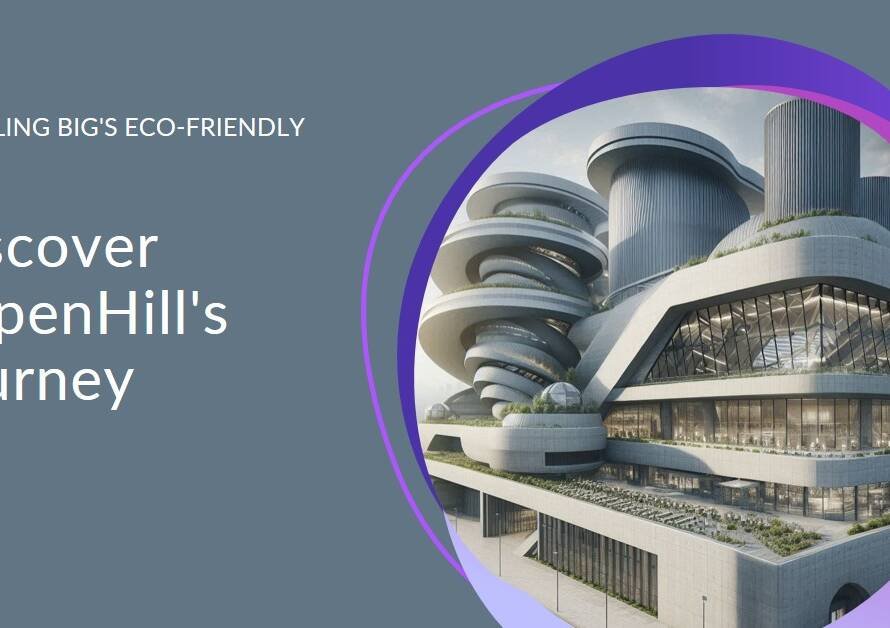 CopenHill: The Story Behind BIG’s Iconic Waste-to-Energy Plant
