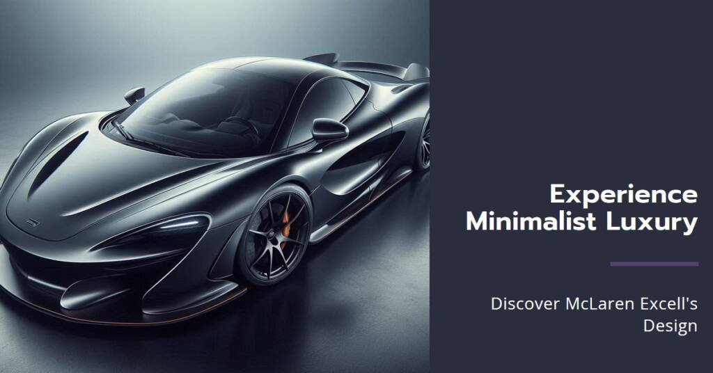 Splash Lab LA Showroom: McLaren Excell’s Minimalist Design