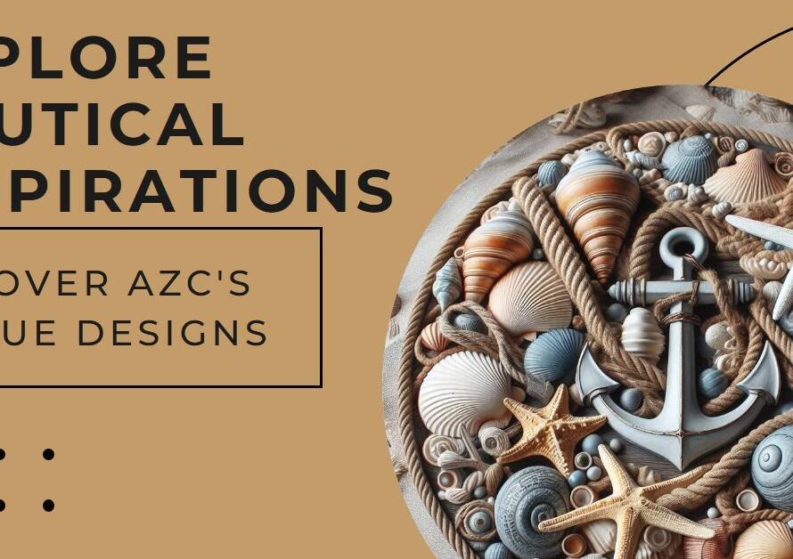 Louis Dreyfus HQ: AZC’s Nautical-Inspired Section
