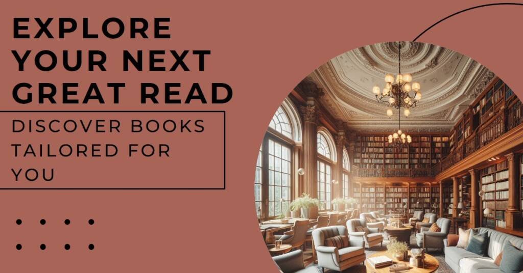 Ramsey County Roseville Library: MSR’s Reader-Focused Design