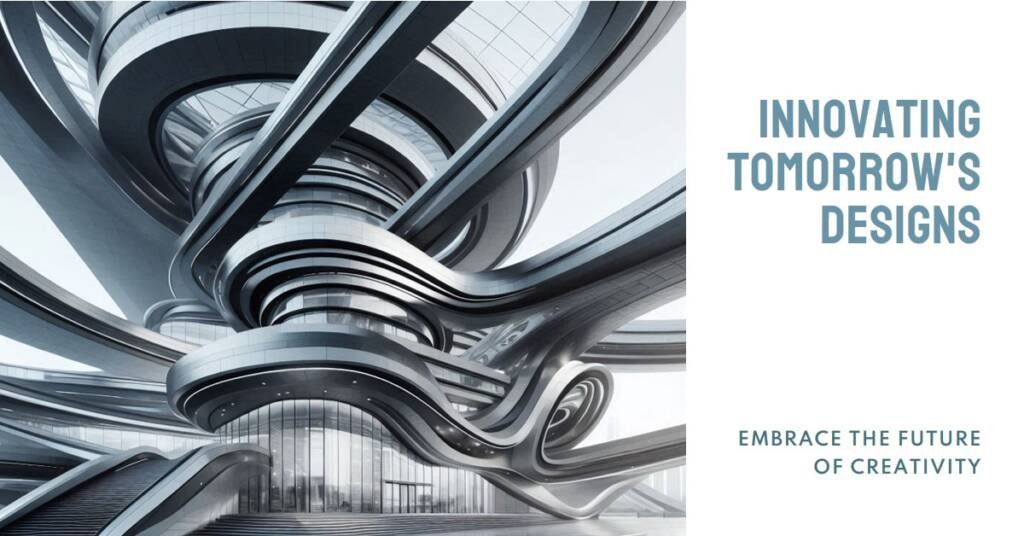Zaha Hadid Architects: Global Excellence in Futuristic Design