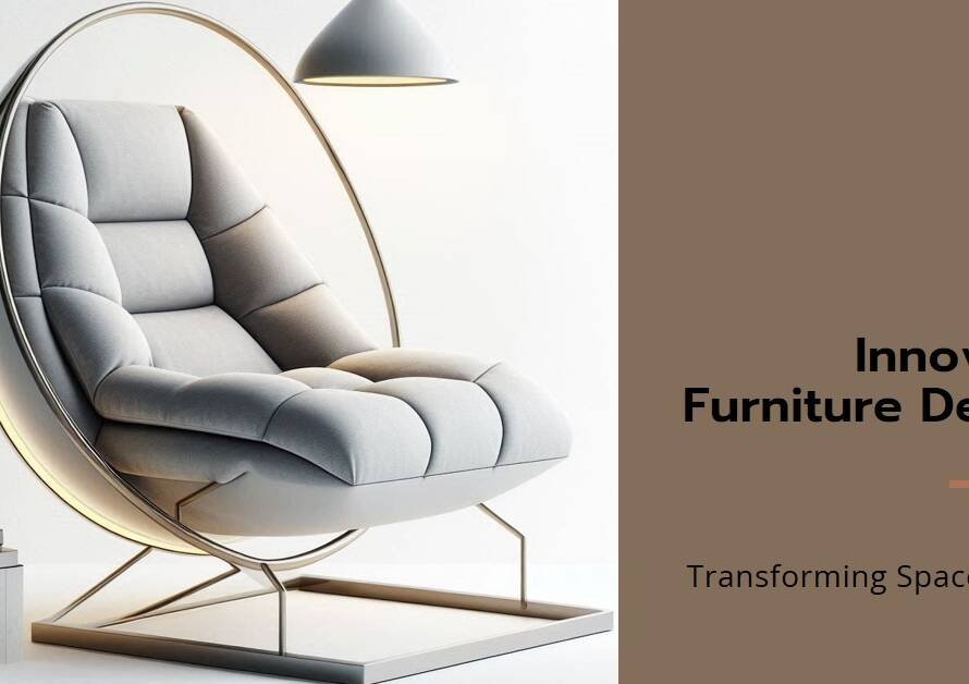 Interior Furniture Innovations at Memorial Sloan Kettering by Andreu World