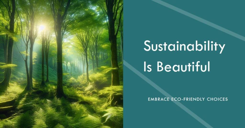Sustainability is a Synonym of Beauty: In Conversation with Anna Heringer – Part I