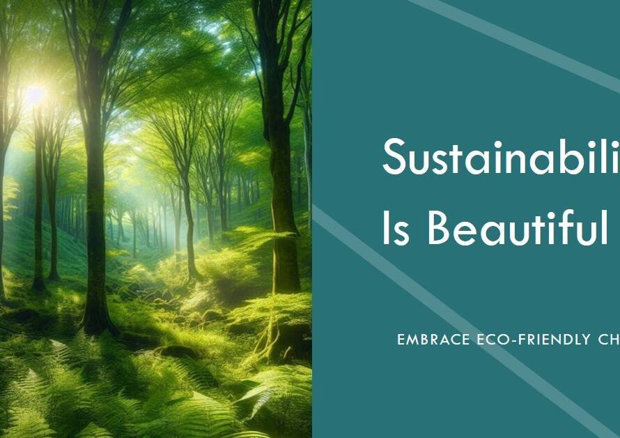 Sustainability is a Synonym of Beauty: In Conversation with Anna Heringer – Part I
