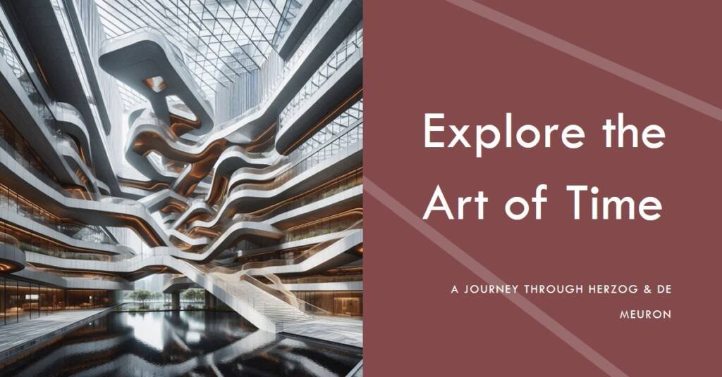 Perez Art Museum by Herzog & de Meuron: A Dialogue Across Time