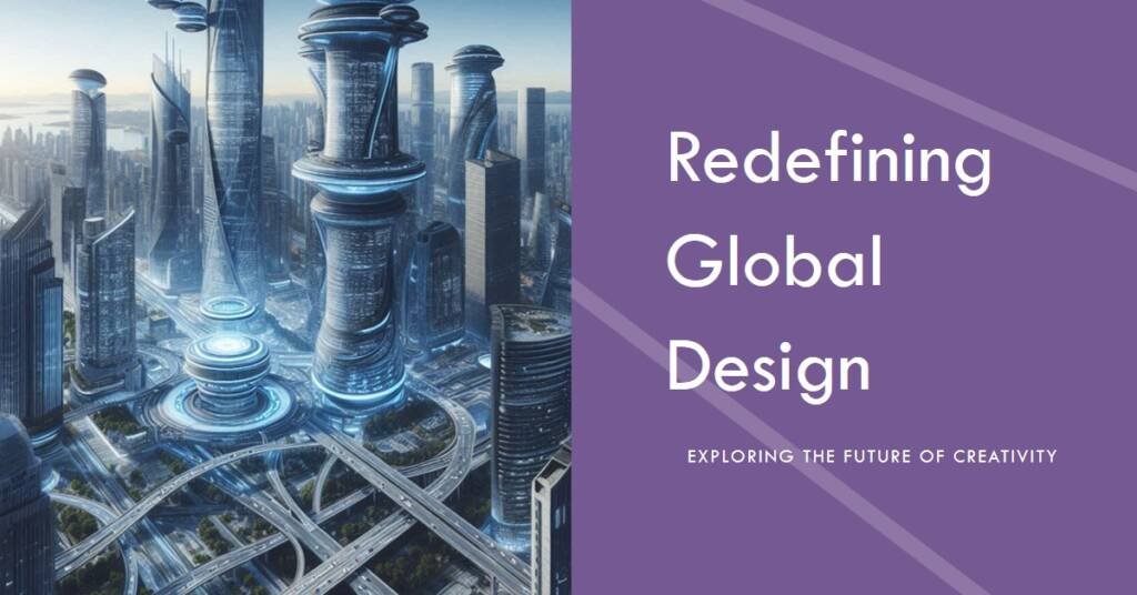 1 Zaha Hadid Architects: Redefining Futurism in Global Design