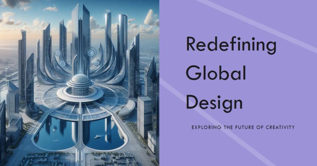 Zaha Hadid Architects: Redefining Futurism in Global Design