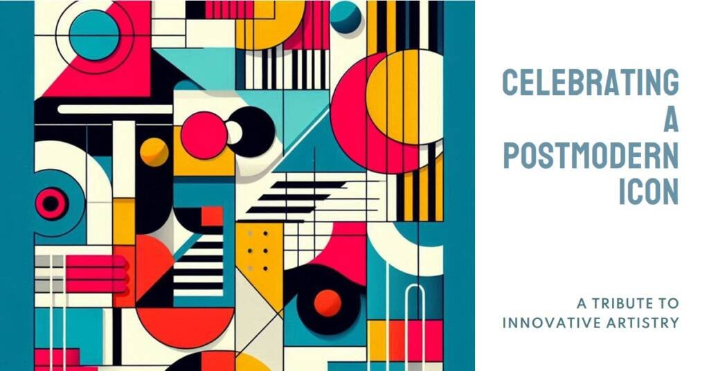 Centre Georges Pompidou Revisited: Honoring a Postmodern Icon