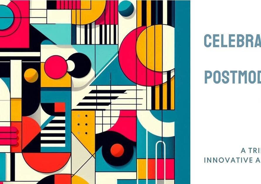 Centre Georges Pompidou Revisited: Honoring a Postmodern Icon