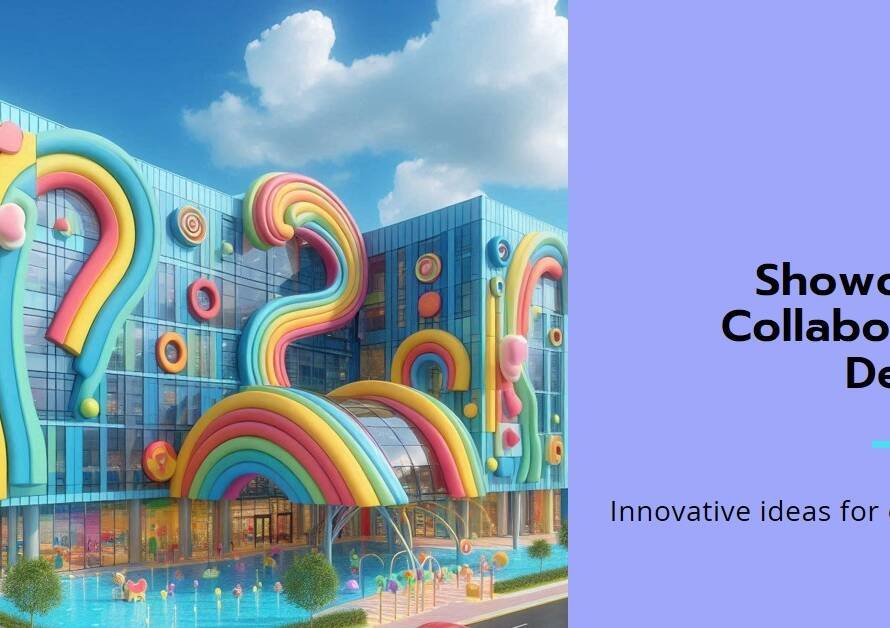 Ann & Robert H. Lurie Children’s Hospital of Chicago: A Collaborative Design Showcase