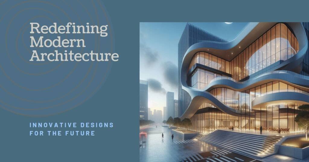 Ateliers Jean Nouvel: A Studio That Redefines Modern Architecture